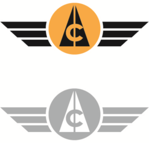 Logo Design by Manohar for AeroCanada | Design: #10569808