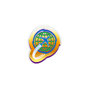 Logo Design by stwebre1a