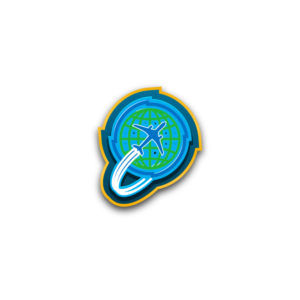 Logo Design by stwebre1a for AeroCanada | Design: #10490824