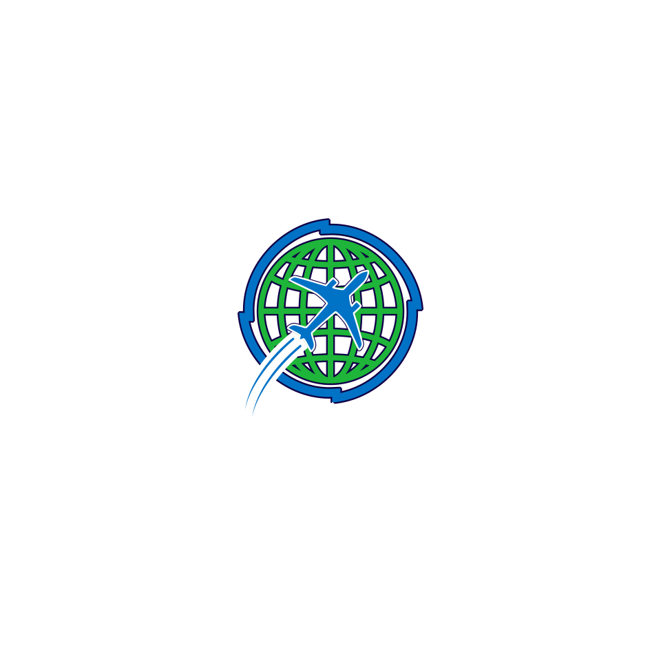 Logo Design by stwebre1a for AeroCanada | Design #10490825
