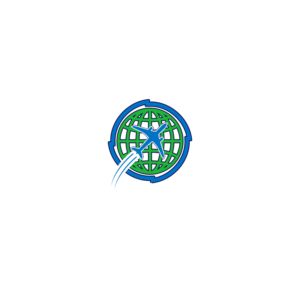 Logo Design by stwebre1a for AeroCanada | Design #10490825
