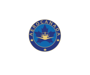 Logo Design by Tilya for AeroCanada | Design: #10581339
