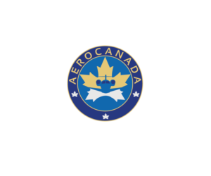 Logo Design by Tilya for AeroCanada | Design: #10581405