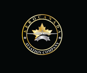 Design de Logo par Tilya pour AeroCanada | Design : #10582496