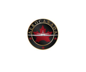 Design de Logo par Tilya pour AeroCanada | Design : #10593940
