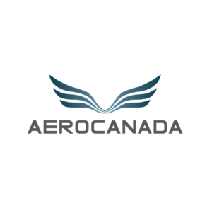 Logo Design by Design Possibilities for AeroCanada | Design: #10629596