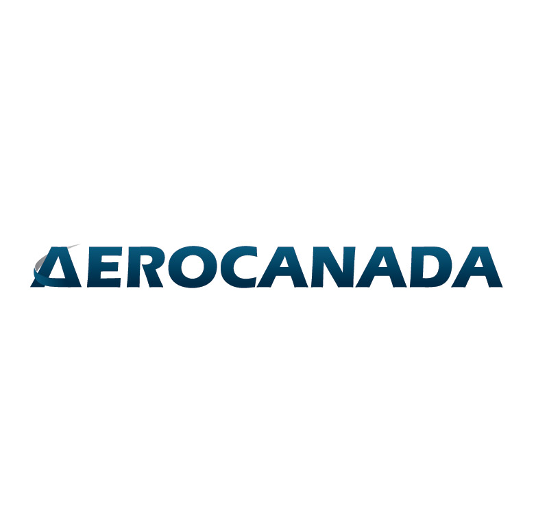 Logo Design by Design Possibilities for AeroCanada | Design #10629597