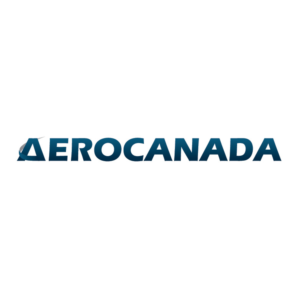 Logo Design by Design Possibilities for AeroCanada | Design: #10629597