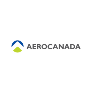 Logo Design by Design Possibilities for AeroCanada | Design: #10629598