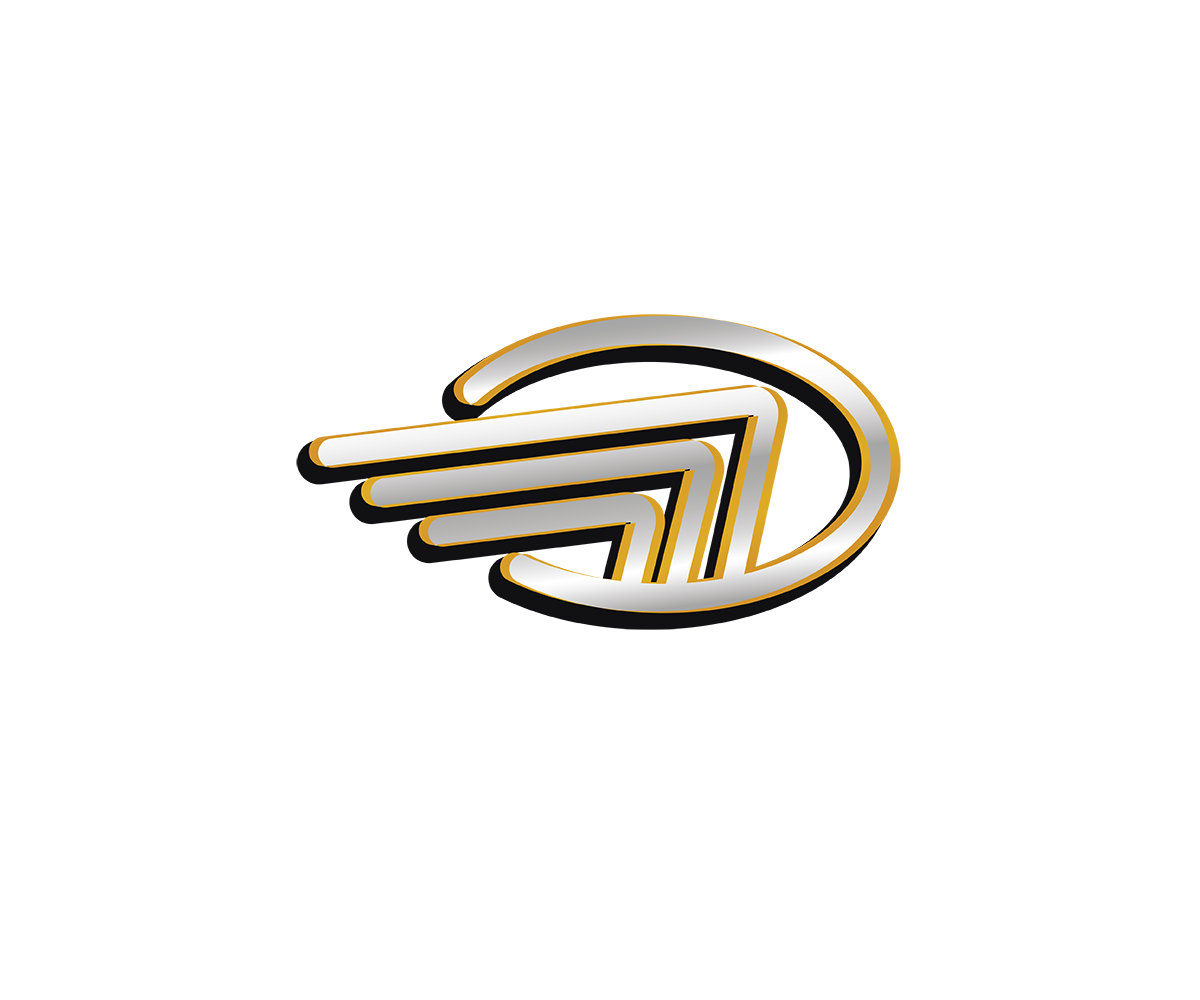 Logo Design by djadvert for AeroCanada | Design #10597724