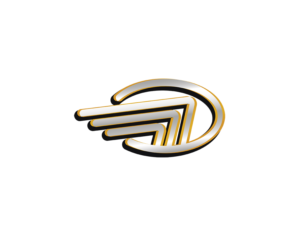 Logo Design by djadvert for AeroCanada | Design: #10597724