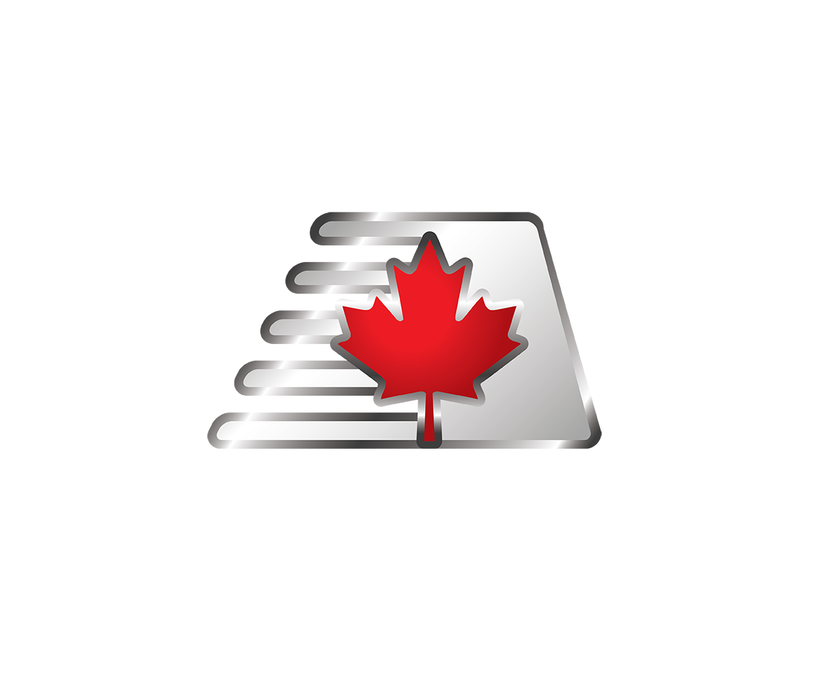 Logo Design by djadvert for AeroCanada | Design #10597725