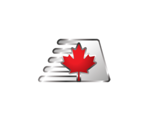 Logo Design by djadvert for AeroCanada | Design: #10597725