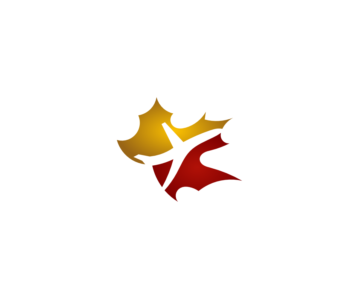 Logo Design by design.bb for AeroCanada | Design: #10539884