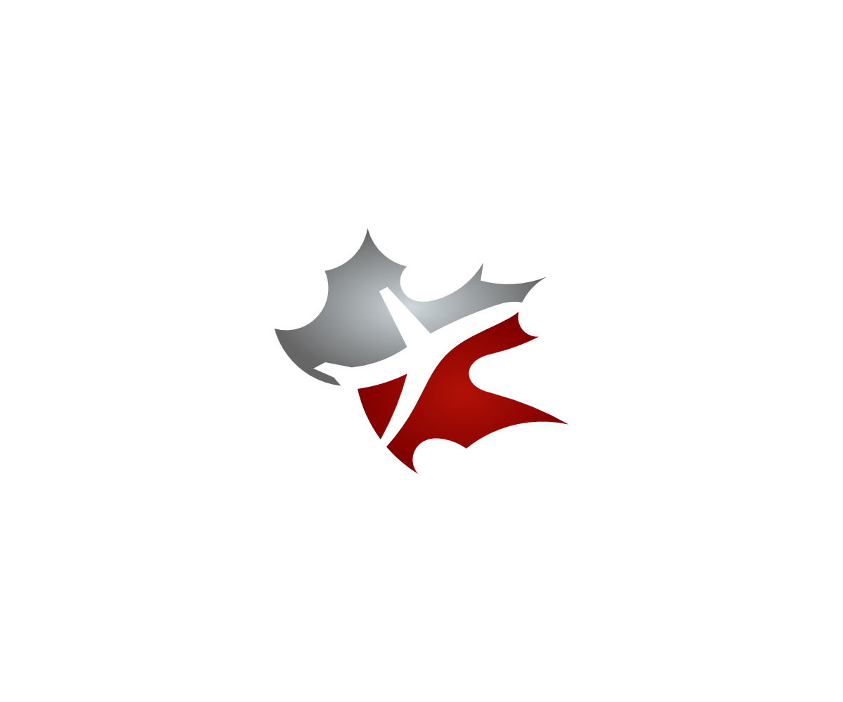 Logo Design by design.bb for AeroCanada | Design #10566867