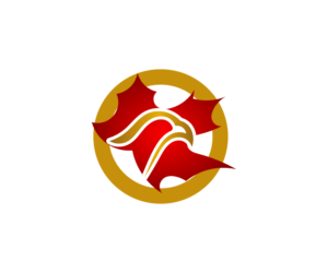Logo Design by design.bb for AeroCanada | Design: #10589257