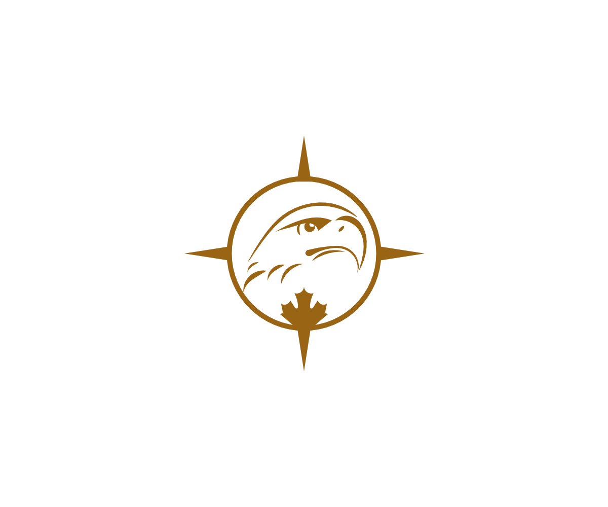 Logo Design by design.bb for AeroCanada | Design #10589282