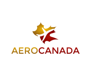 Logo Design by design.bb for AeroCanada | Design: #10595113