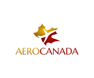 Design de Logo par design.bb pour AeroCanada | Design : #10595120
