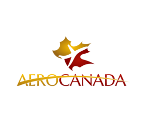 Logo Design by design.bb for AeroCanada | Design: #10661468