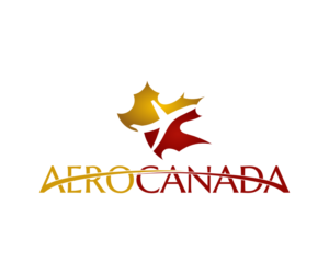 Logo Design by design.bb for AeroCanada | Design: #10661474