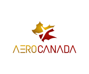 Design de Logo par design.bb pour AeroCanada | Design : #10667571