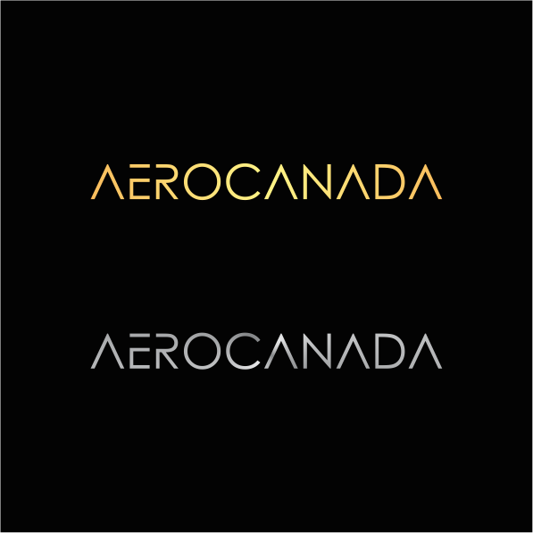 Logo-Design von pringlebermudez23 für AeroCanada | Design #10642827