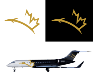 Logo Design by Holy_Gun for AeroCanada | Design: #10506434