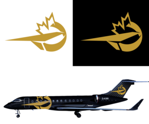 Logo Design by Holy_Gun for AeroCanada | Design: #10506765