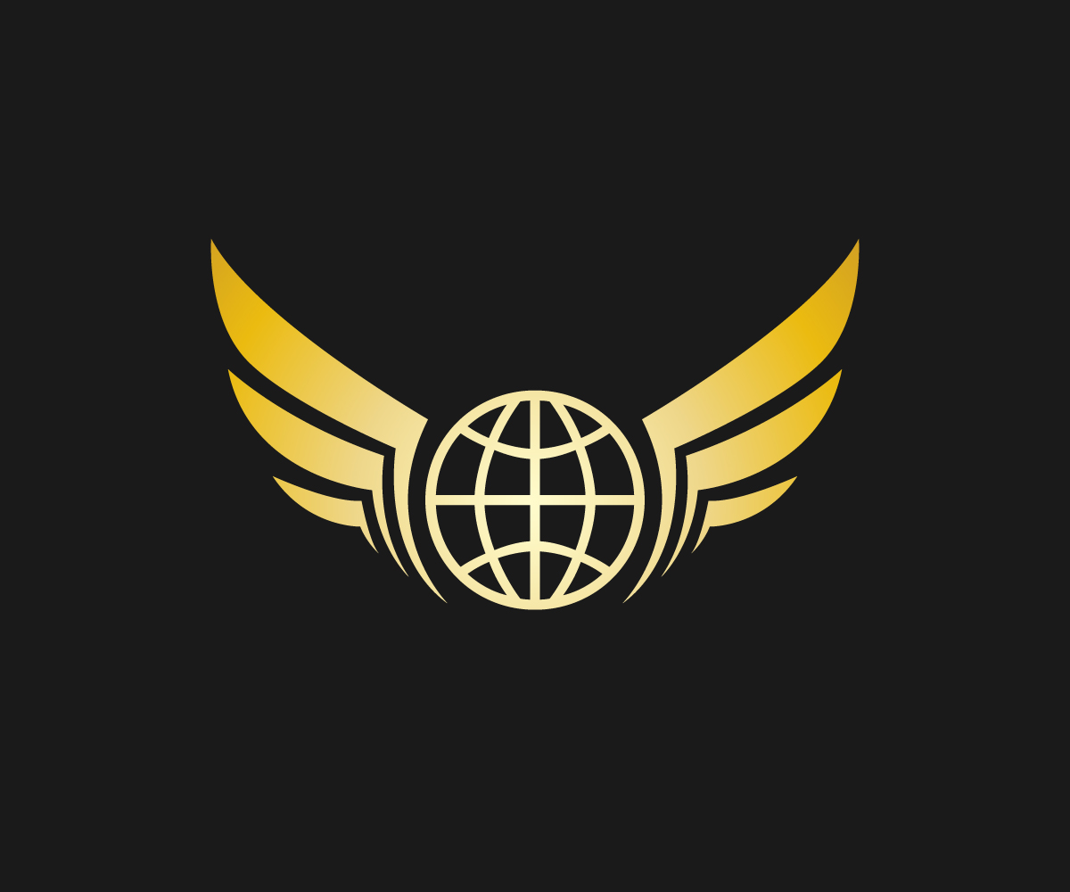 Design de Logo par fabrik4D pour AeroCanada | Design #10502680