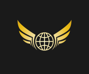 Logo Design by fabrik4D