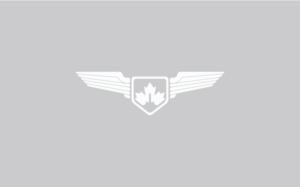 Design de Logo par Vortex pour AeroCanada | Design : #10502750