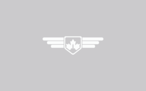 Logo Design by Vortex for AeroCanada | Design: #10502751