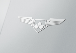 Design de Logo par Vortex pour AeroCanada | Design : #10502752