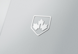 Logo Design by Vortex for AeroCanada | Design: #10502772