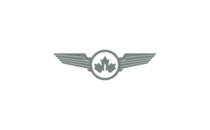 Logo Design by Vortex for AeroCanada | Design: #10508111