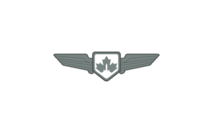 Logo Design by Vortex for AeroCanada | Design: #10508116