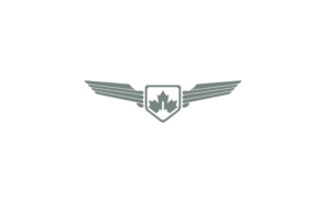 Logo Design by Vortex for AeroCanada | Design: #10508117
