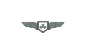 Logo Design by Vortex for AeroCanada | Design: #10508118