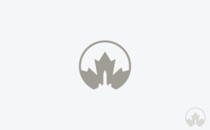 Logo Design by Vortex for AeroCanada | Design: #10543377