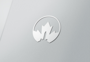 Logo Design by Vortex for AeroCanada | Design: #10543379
