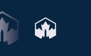 Logo Design by Vortex for AeroCanada | Design: #10543382