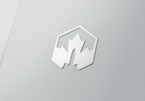 Logo Design by Vortex for AeroCanada | Design: #10543383