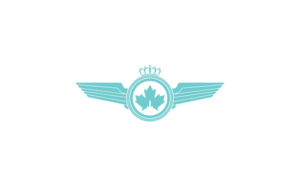 Design de Logo par Vortex pour AeroCanada | Design : #10574129