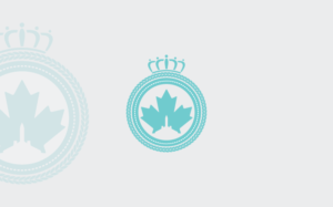 Logo Design by Vortex for AeroCanada | Design: #10574130