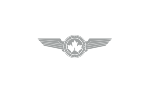 Logo Design by Vortex for AeroCanada | Design: #10574131