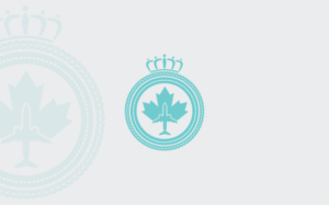 Design de Logo par Vortex pour AeroCanada | Design : #10574133