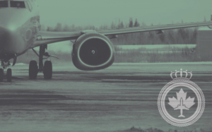 Logo Design by Vortex for AeroCanada | Design: #10574138