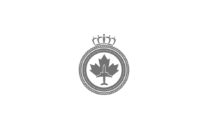 Logo Design by Vortex for AeroCanada | Design: #10574659