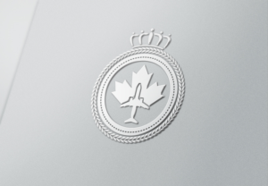 Design de Logo par Vortex pour AeroCanada | Design : #10574706